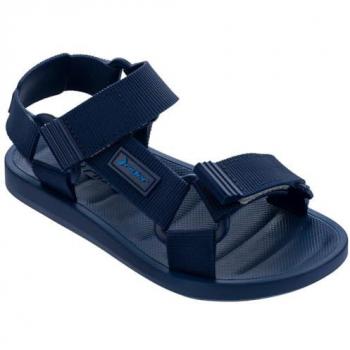 Chanclas Rider Free Papete Azul para niños, modelo 33 EU