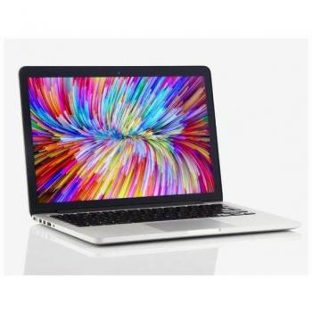 Apple MacBook Pro 13 Retina Laptop - Core i5/i7, 8GB/16GB RAM, SSD Options (2014-2017)