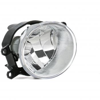 Faro antiniebla TYC 19-12319-01-9
