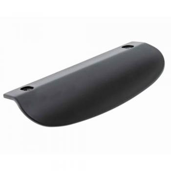 Tirador de Puerta para Frigorífico Fagor Edesa 200mm ST0029136 F86U011D4