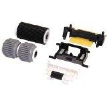CANON Kit de rodillos de repuesto para DR-7080C