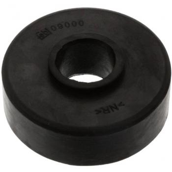 Febi-Bilstein 09000 Soporte, parachoques