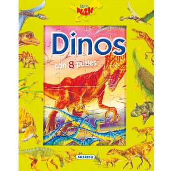 Dinos