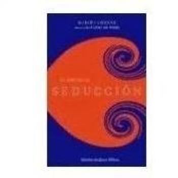 El arte de la seducción