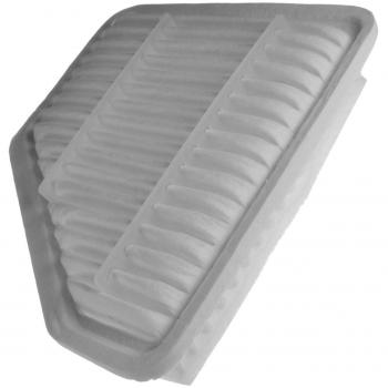 Blue Print ADT322101 filtro de aire