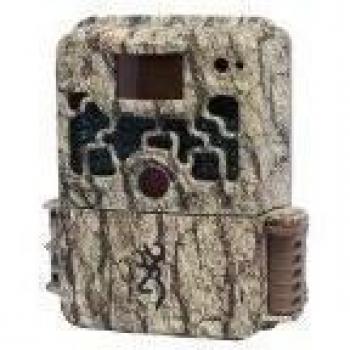 Browning Strike Force Sub Micro 10MP Game Camera by Browning Trail Cameras