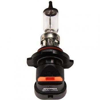 Osram 9145 Lámpara, Faro Principal, 42 W, 12 V