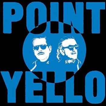 Point