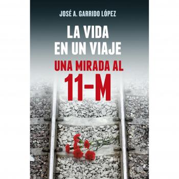 La Vida En Un Viaje