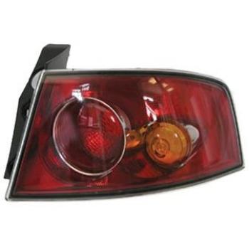 Piloto trasero Magneti Marelli 714098290516 Derecho con características de alta calidad