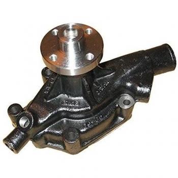 Kavo DW-2711 Bomba de agua