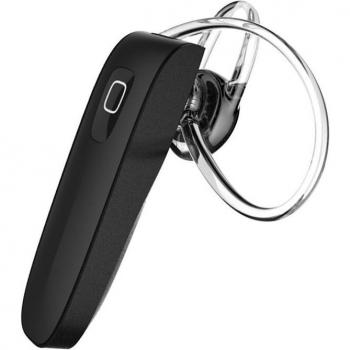 Auriculares estéreo Bluetooth mini V4.0 inalámbricos manos libres universales para todos los teléfonos y iPhone