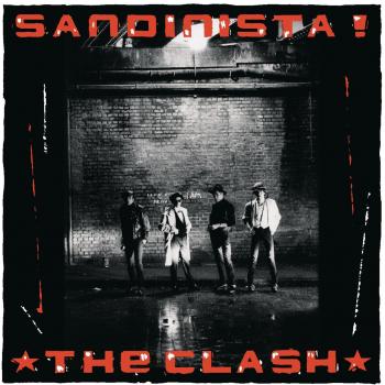 Sandinista