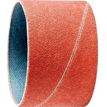 PFERD 42210285 - Manguito Gsb 4530 Z-Cool 150
