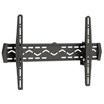 Equip 650340 - Soporte de pared para pantalla plana