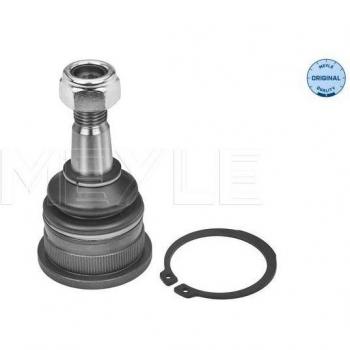Junta de apoyo MEYLE control arm ball joint 30-16 010 0069