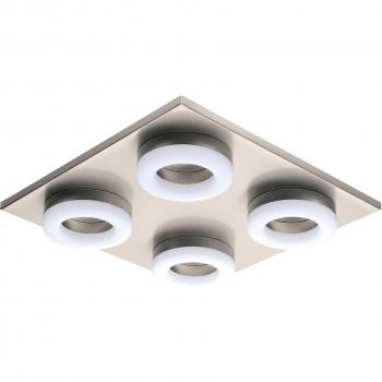 Limpiaparabrisas QUINTON HAZELL QTW019 para VW, AUDI y MERCEDES-BENZ - 483mm