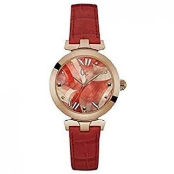 Reloj GUESS COLLECTION Unisex Adult Quartz Watch 91661472473