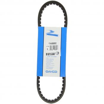 Dayco 13A0655C Correa Trapezoidal