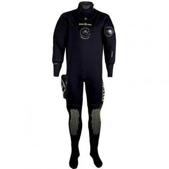Aqualung Blizzard 4 Mm XL
