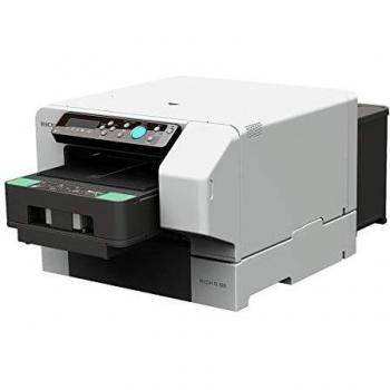 Impresora Ricoh Textil RI 100