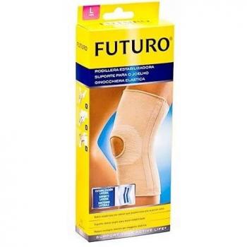RODILLERA FUTURO ESTABILIZADORA T/L PARA2