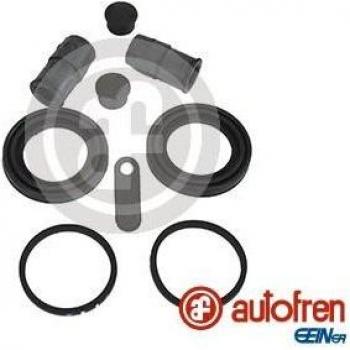 Kit de reparación de pinza de freno AUTOFREN SEINSA D4735