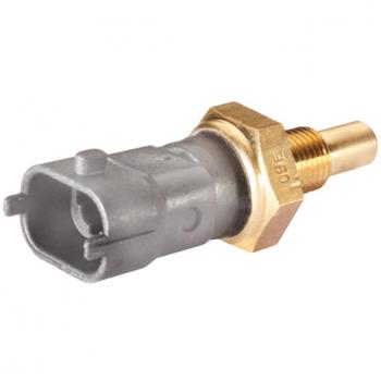 Sensor de Temperatura del Refrigerante HELLA 6PT 009 309-321 para Opel