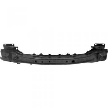 Van Wezel 2756560 bastidor para parachoques