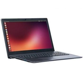 VANT newMOOVE 15.6 FullHD i5 6200U, 16GB RAM, SSD 480GB teclado retroiluminado y Ubuntu 16.04