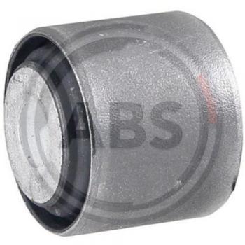 Buje de Control y Brazo Oscilante A.B.S. 271416 para Suspensión Trasera AUDI VAG 40mm