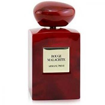 Armani Prive Rouge Malachite Eau De Parfum - 100ml