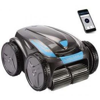 Zodiac Vortex OV 5480iQ Pro 4WD Robot limpiafondos Piscina