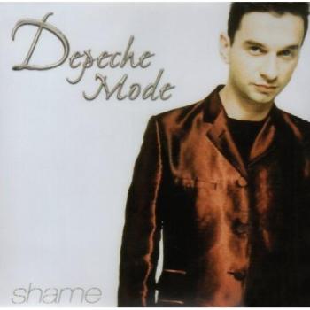 Shame