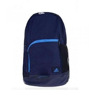 adidas Mochila Nga 1 Ls F2 Azul Única