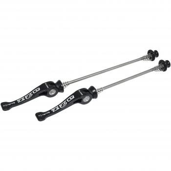 A2Z A2SRQRC - Buje para bicicleta