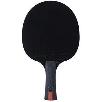 STIGA Prestige 5-Star Pala de Ping Pong