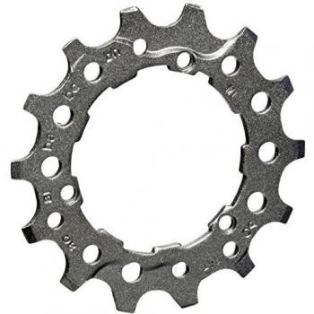 Shimano 1ZA14441 - Corona 14D Cassette M760