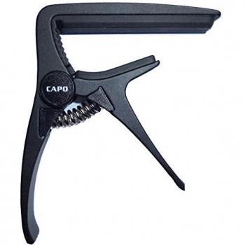 CEJILLA GUITARRA ADMIRA AC-20C