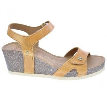 Sandalias Panama Jack - Julia Basics B11