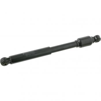 Amortiguador de dirección FEBI BILSTEIN 27569, tipo: amortiguador de dirección, características: diseñado para sistemas de dirección, alta durabilidad, fácil instalación, compatible con múltiples modelos de vehículos