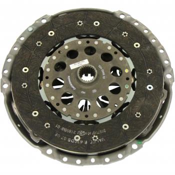 Sachs 3000 951 144 Xtend Kit de Embrague