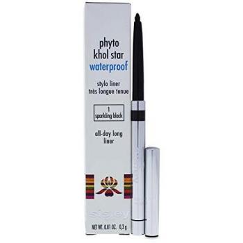 Eyes Phyto Khol Star Waterproof by Sisley