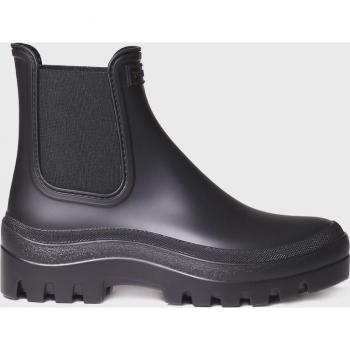 Botines de agua Toni Pons para mujer en color negro