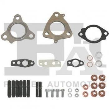 Kit de montaje y cargador FA1 KT790010 para turbocompresor