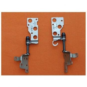 Bisagra para Laptop Lenovo IdeaPad 700-15ISK