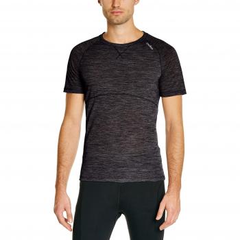 Odlo Revolution TW - Camiseta de manga corta para hombre