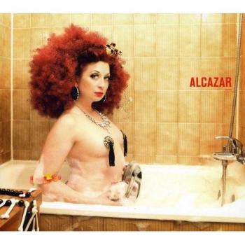 L'Alcazar