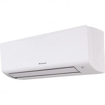 Aire acondicionado Split 1x1 Daikin con 5.356 frig/h y 5.504 kcal/h - TXC60D