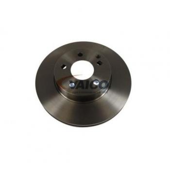VAICO V30 – b23e-80008 freno frenos, freno delantero